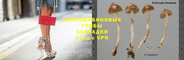 MDMA Premium VHQ Нефтегорск