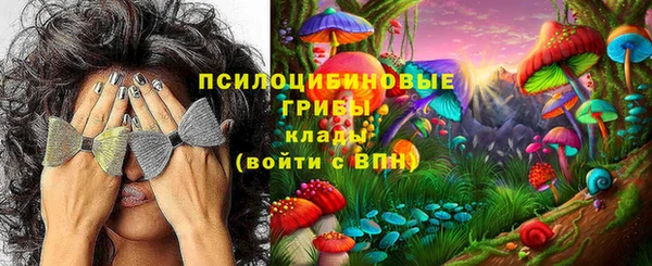 MDMA Premium VHQ Нефтегорск