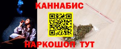 гидропоника Гусь-Хрустальный